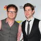 Image for article titled The Office will leave Netflix for NBCUniversal's streaming service in 2021